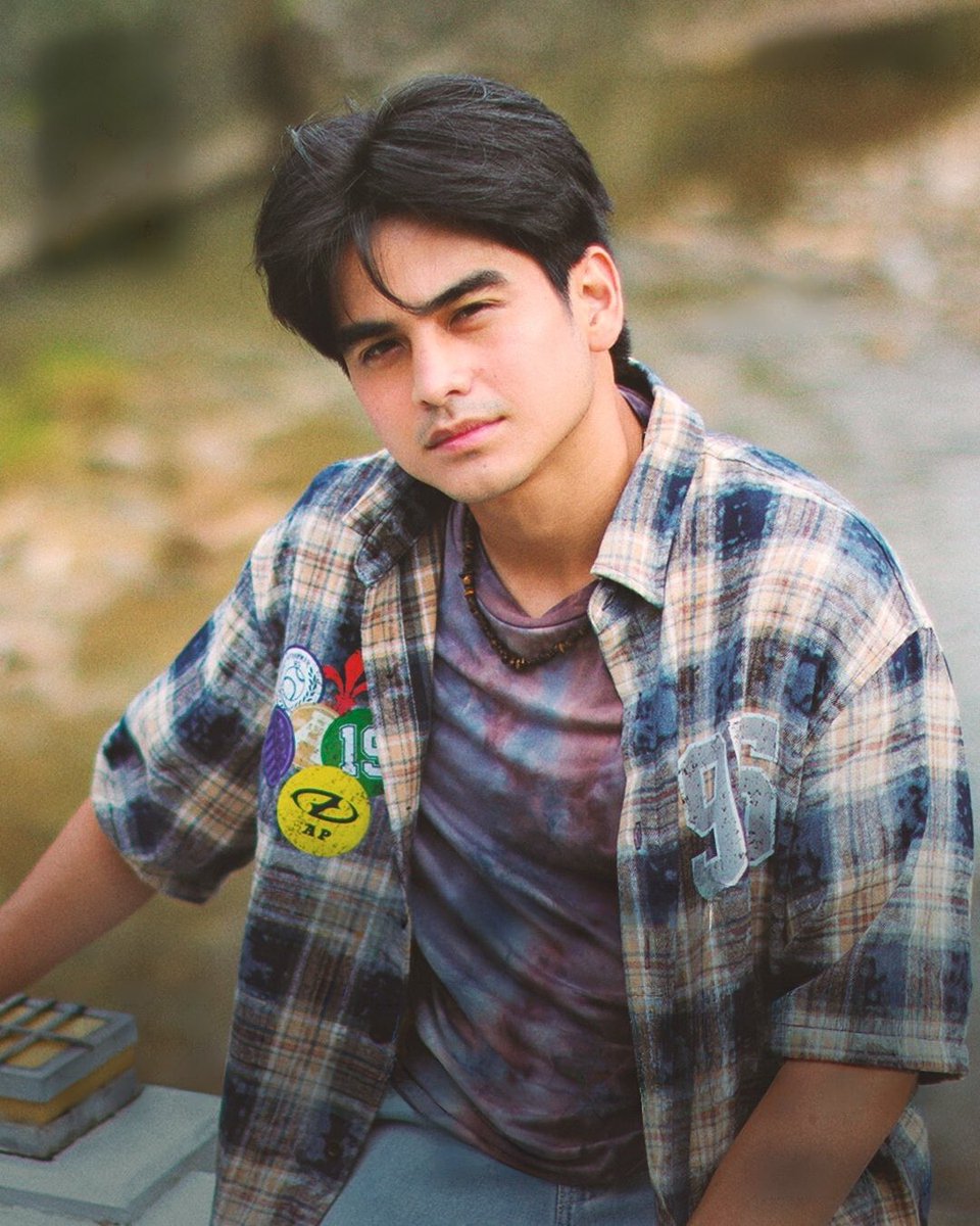 godtierash's tweet image. did a clean version of his calendar photo feel free to save LITAW NA LITAW ANG KAPOGIAN TALAGA BES 

WILL KIKO REVEAL TSOH88
WILL KIKO REVEAL TSOH88