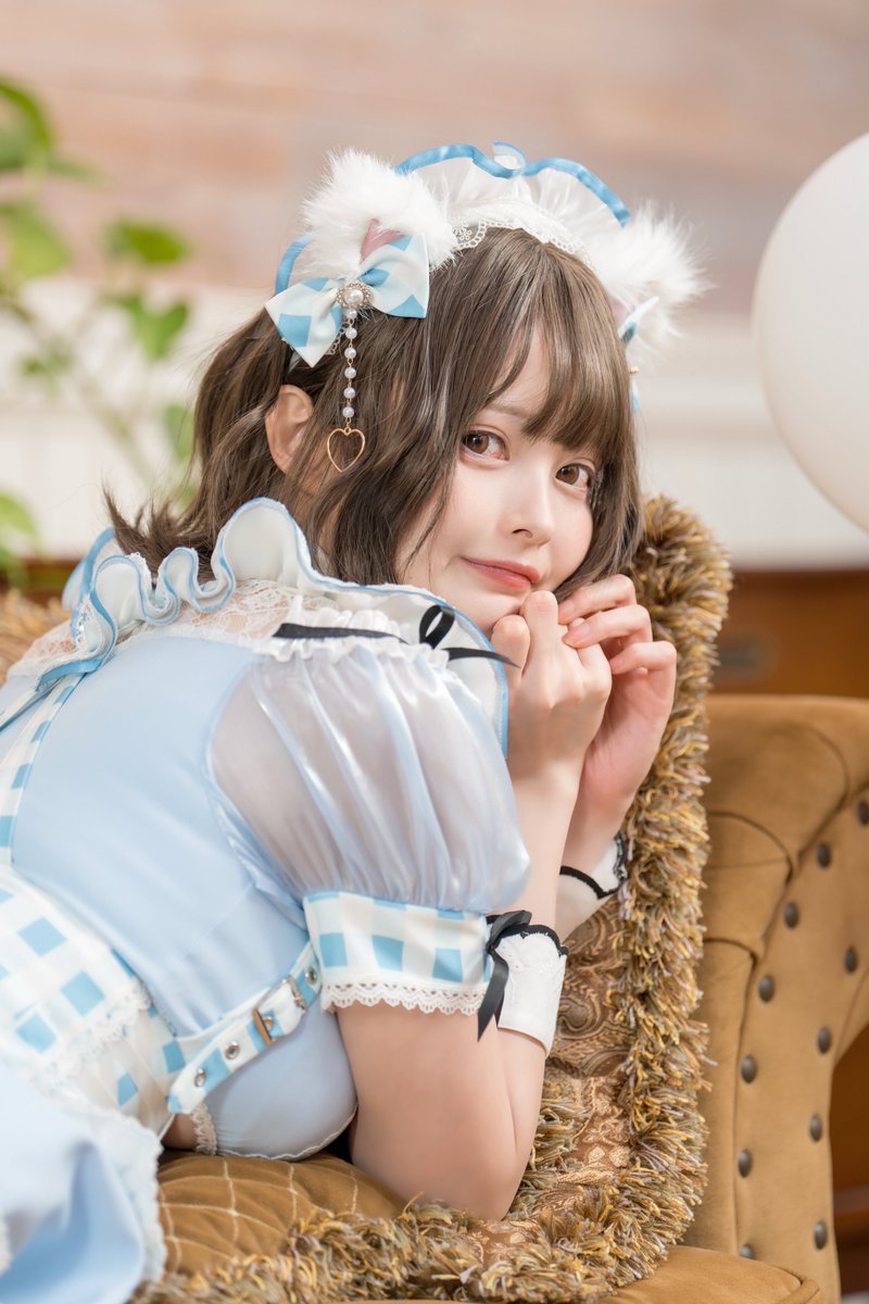 ゆーや tweet media