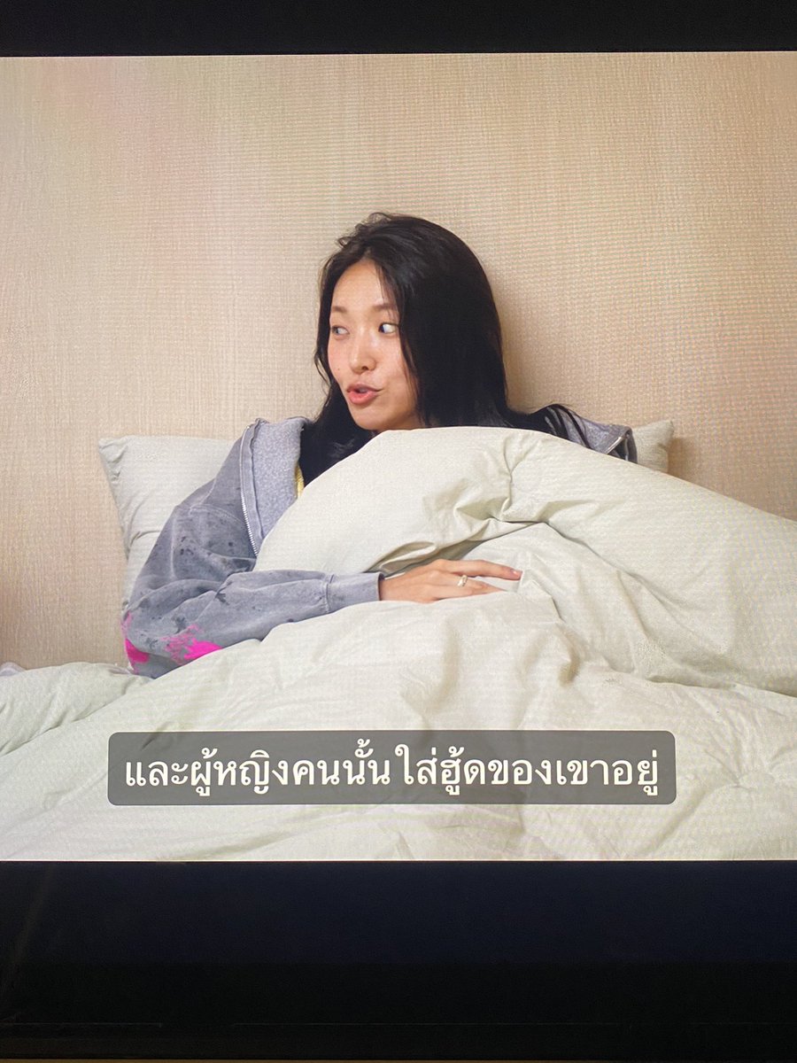 몰라도돼 tweet media
