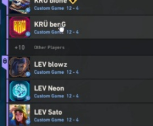 vctscrims tweet media
