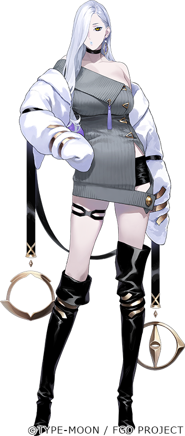 nあくた tweet media