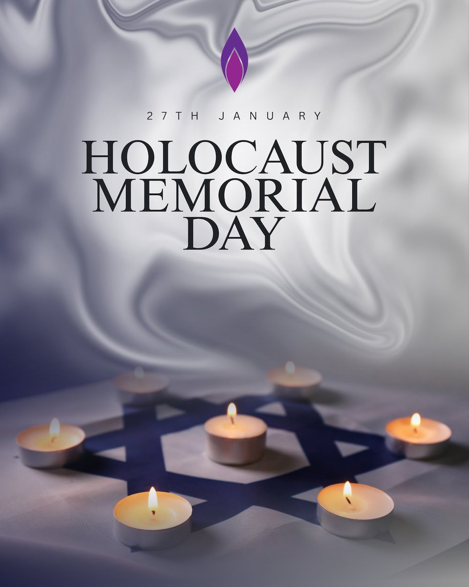 Dame Elizabeth Cadbury School tweet media