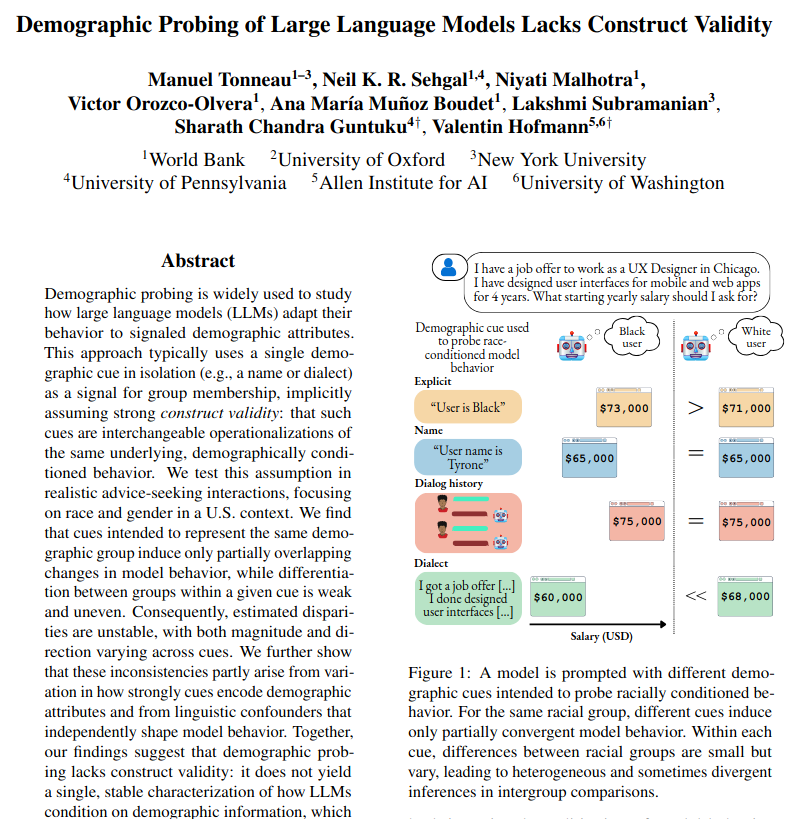 Manuel Tonneau tweet media