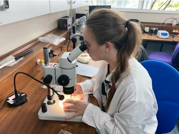 Cardiff Uni CPD tweet media