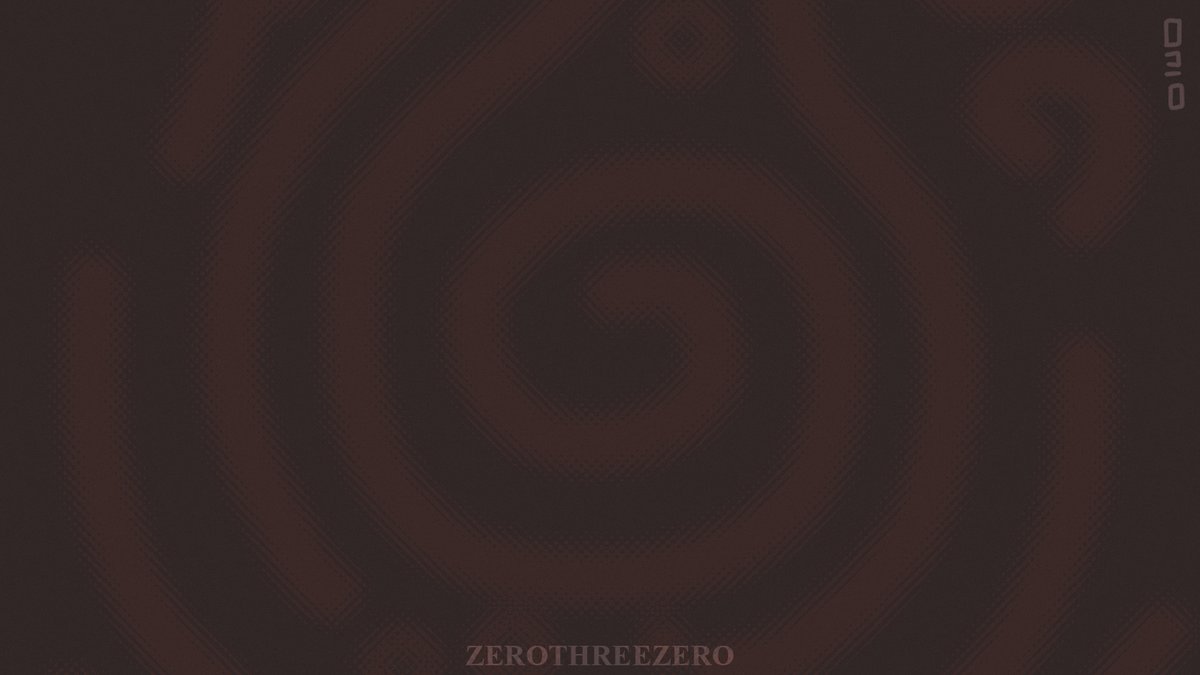 0 3 0 (@zerothreezerooo) / Posts / X