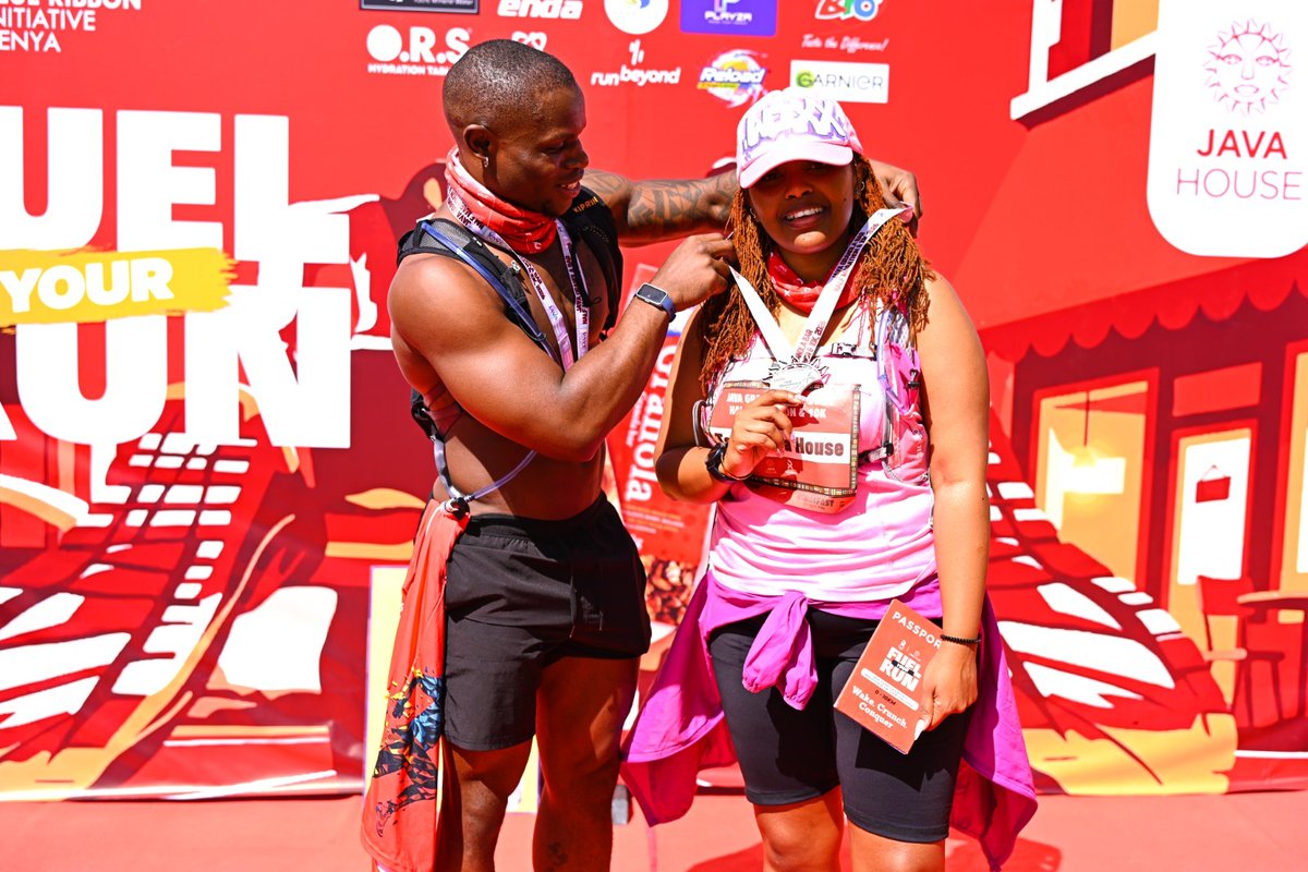 AM Communications Limited tweet media