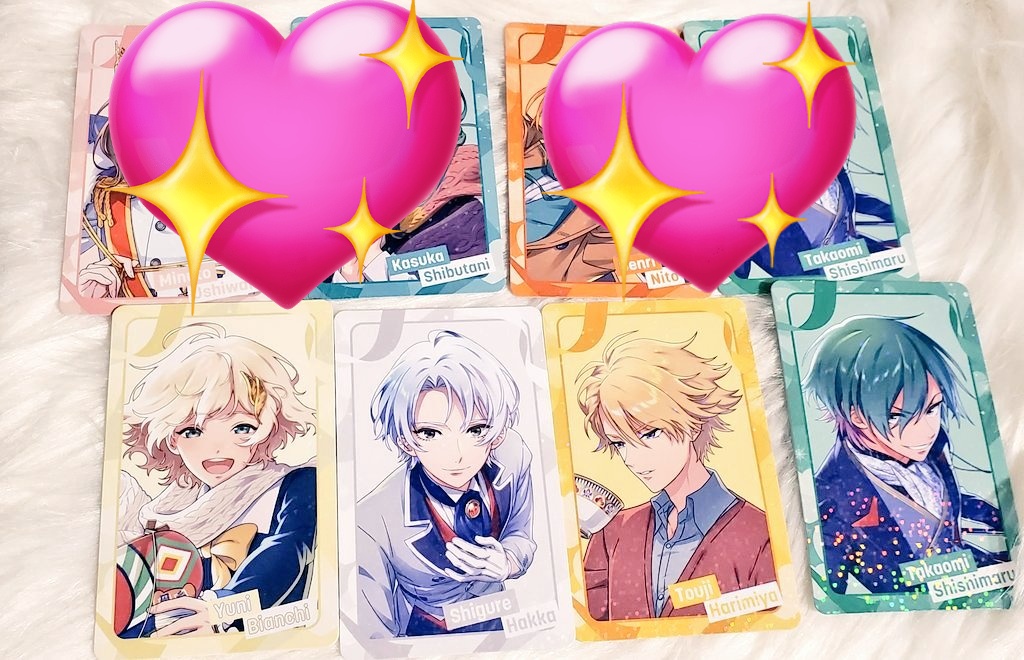 オオトリ tweet media