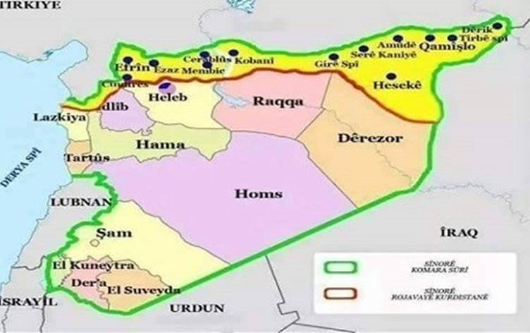 Ellynismos 🏛️ tweet media