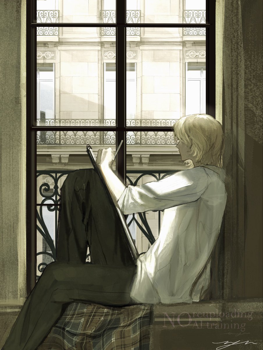 ｯｭ (@co6_3g) / Posts / X