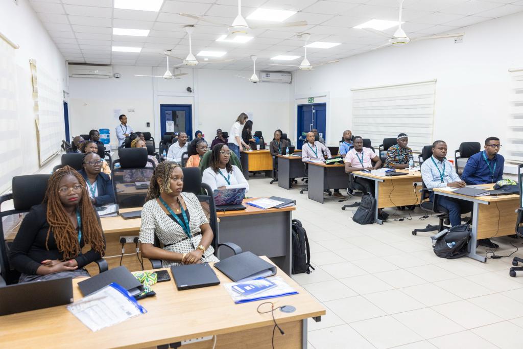 MARCAD Plus tweet media