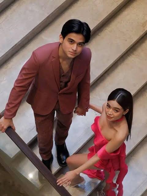 Ajiinxx's tweet image. GweRy &amp;gt;&amp;gt; SaVic &amp;gt;&amp;gt; KJ 🩷🩵 

new WillCaracter unlocked! 
Lezgow KJnatics 🥰🥳