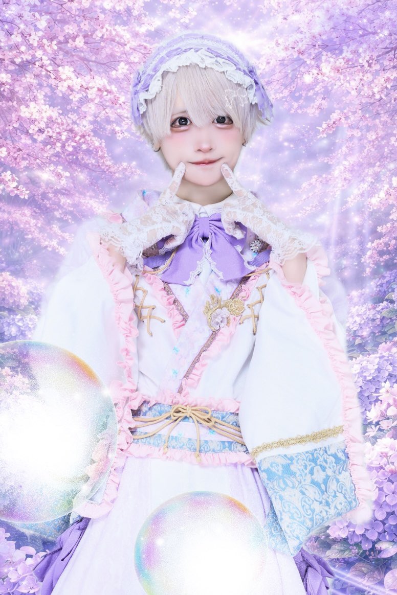 サクラサク (@sakura_sakuinfo) / Highlights / X