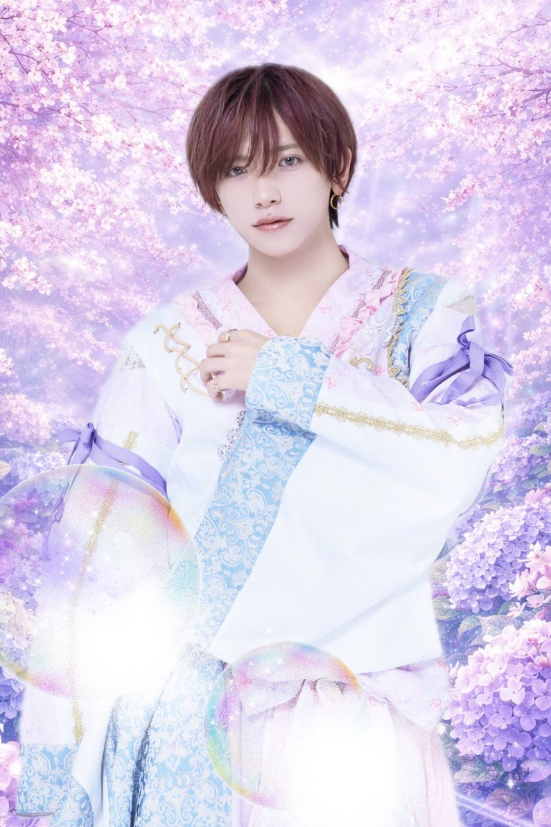 サクラサク (@sakura_sakuinfo) / Highlights / X