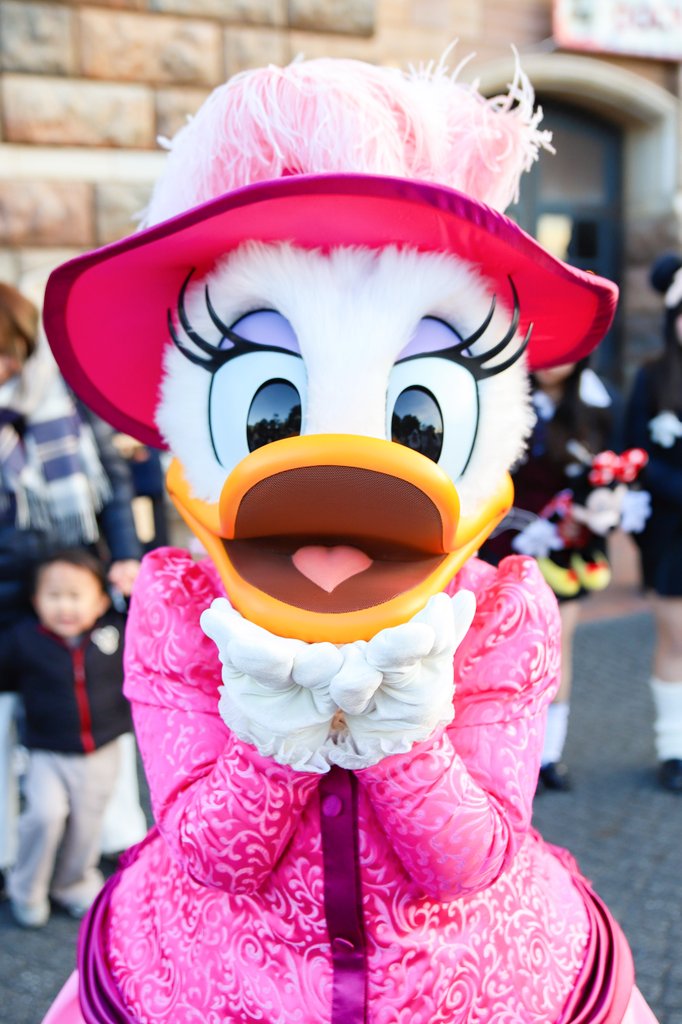 mm_magically's tweet photo. やはりワンショでの投げちゅーは反則では??
可愛すぎた https://t.co/xYW2nq0dt3