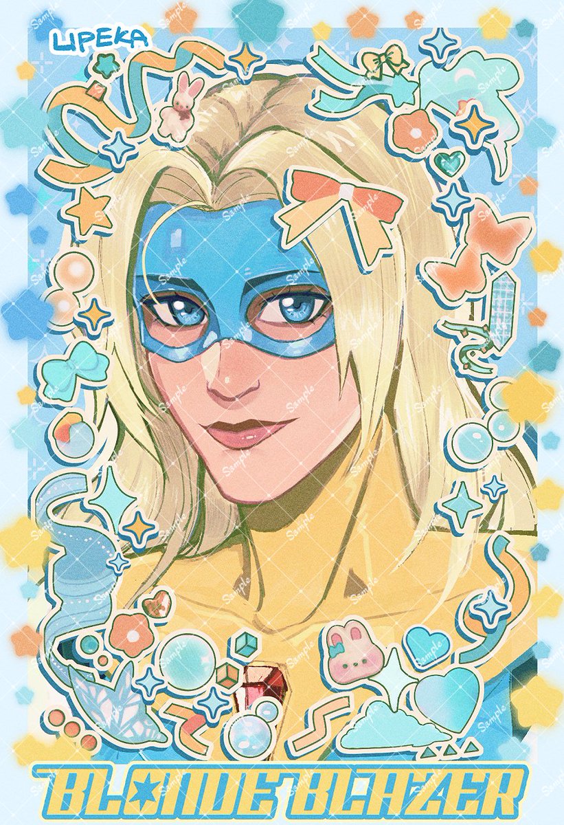 LIPEKA 🕯🥀 sketch comms open 📌 tweet media