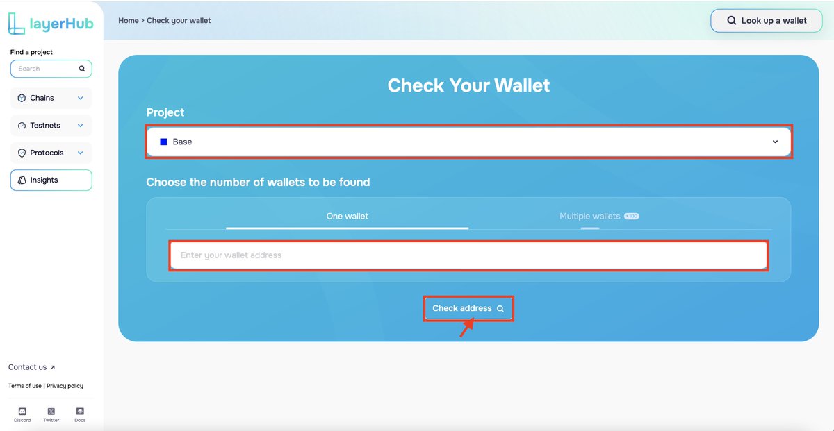 Mr. Bash 🥷 tweet media