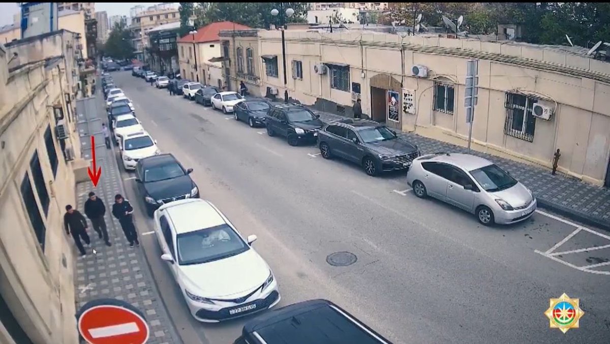 Mario Nawfal tweet media