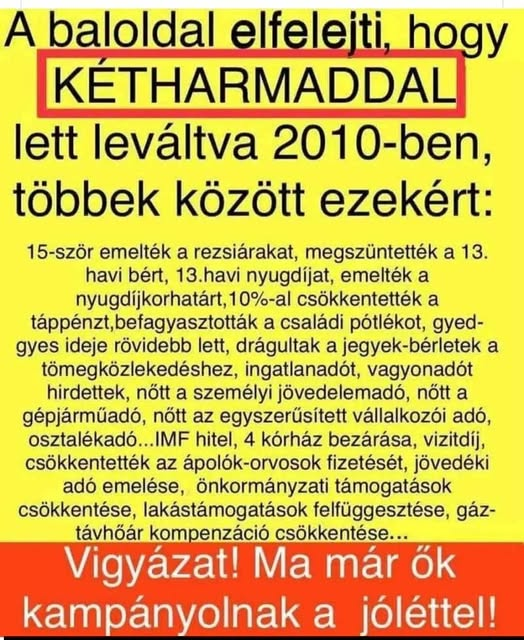 József Krieger®✝🇭🇺🇷🇸🇷🇺✝ tweet media
