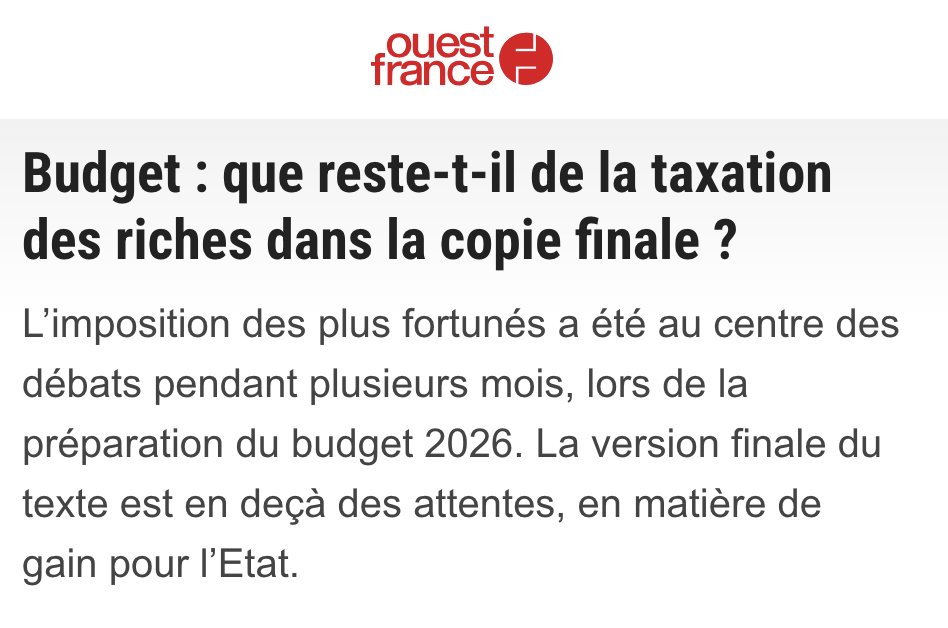 Attac France tweet media