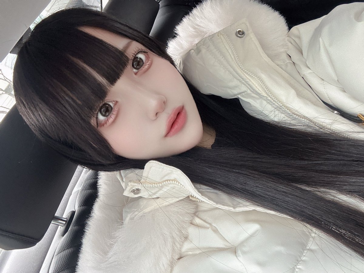 ころも (@coromo_o0) / Posts / X