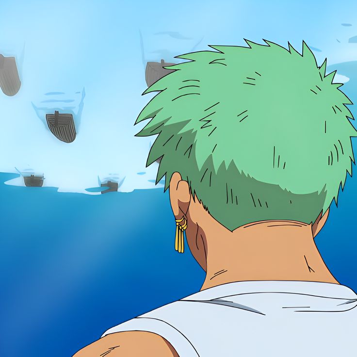 瑶𝑅𝑜 (@rioeui) on Twitter photo 