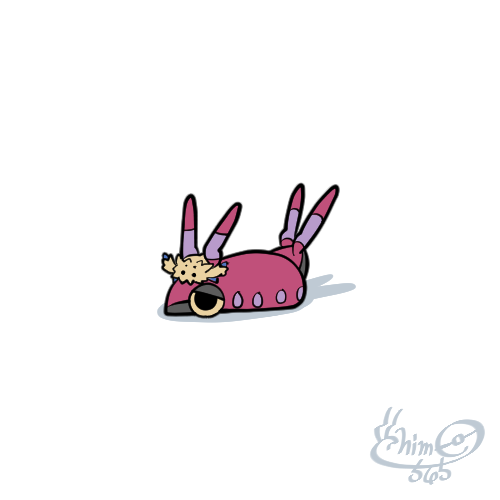 おともだち と
#ちぃドラー