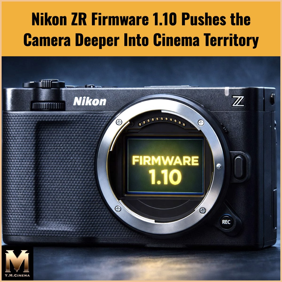 YMCinema tweet media