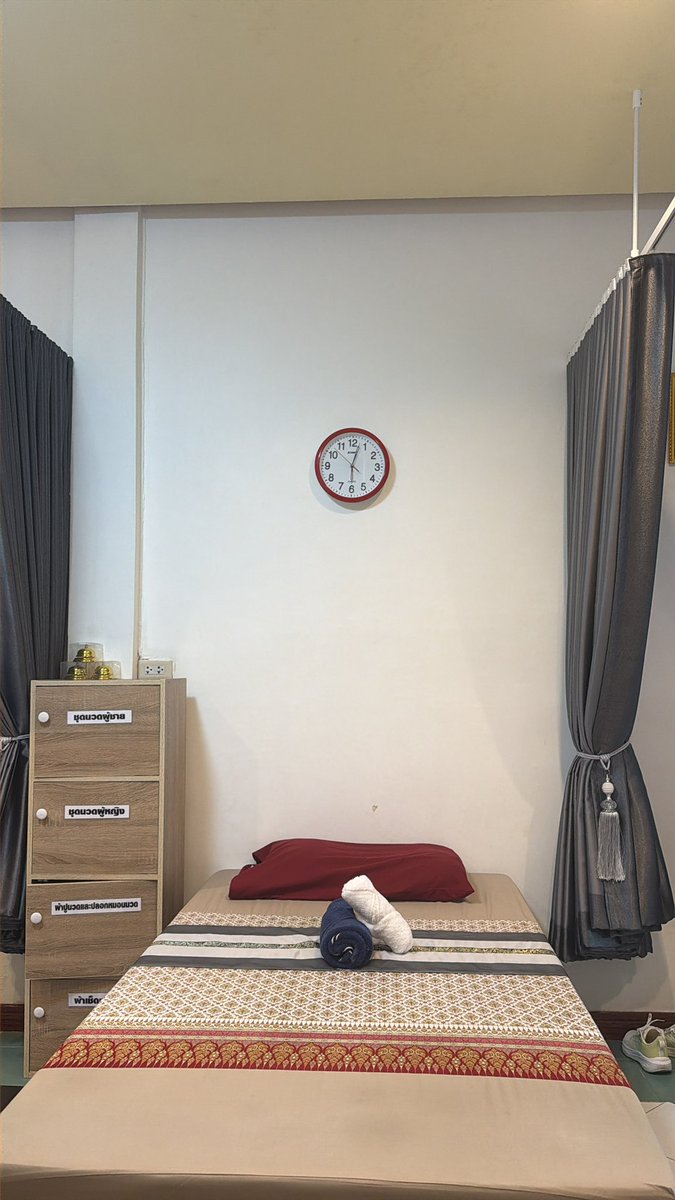 mining9890's tweet image. นวดไทย น้ำมัน
mp365365
#นวดนครสวรรค์