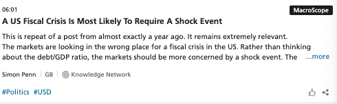 Alastair tweet media