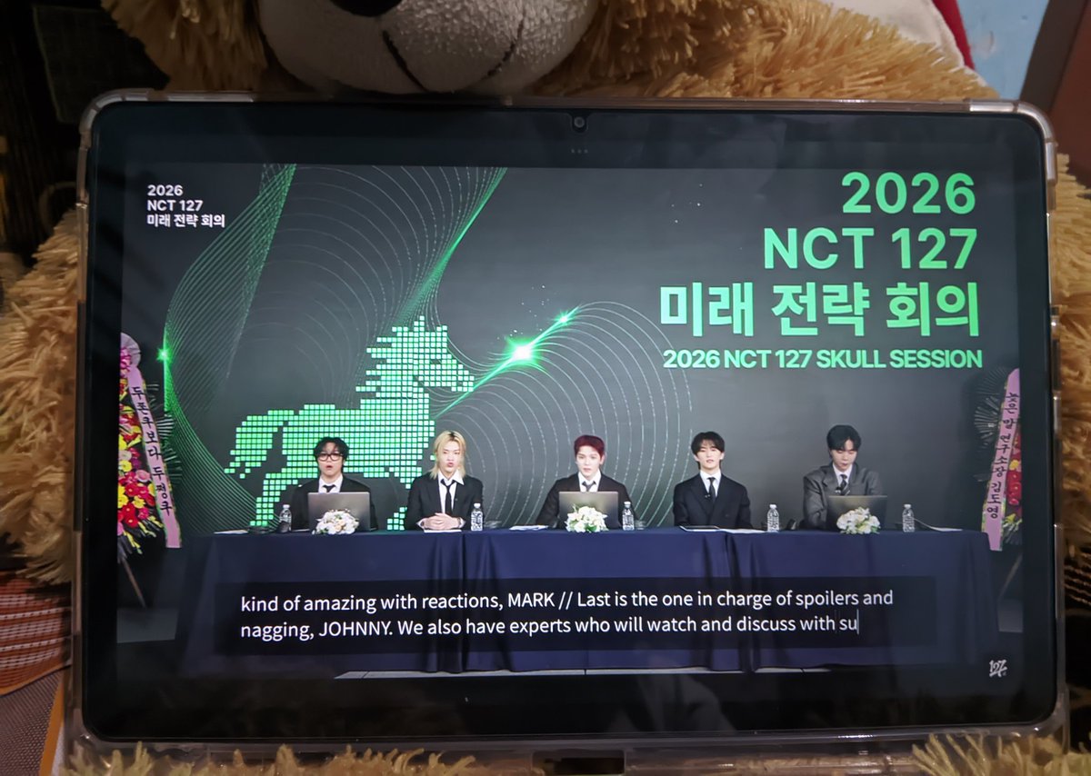 glittecs's tweet image. KANGEN BGTTTTTTTT ARGHHH 🥺🤍