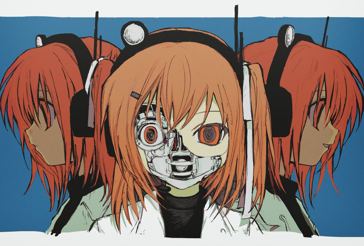 noisy9p's tweet image. 