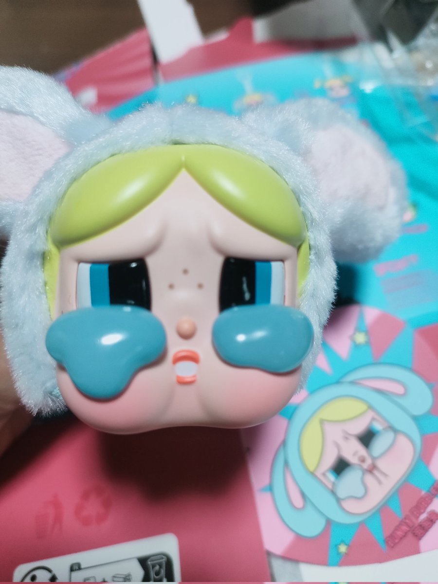 ちさき tweet media