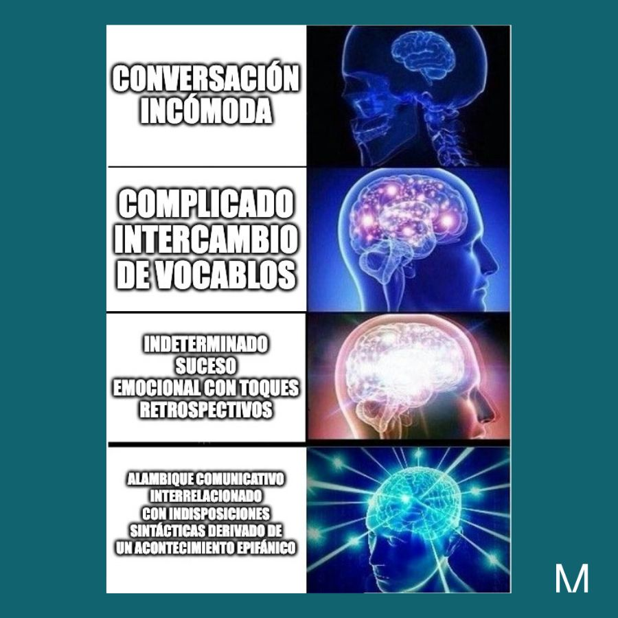 Antonio Rodríguez tweet media