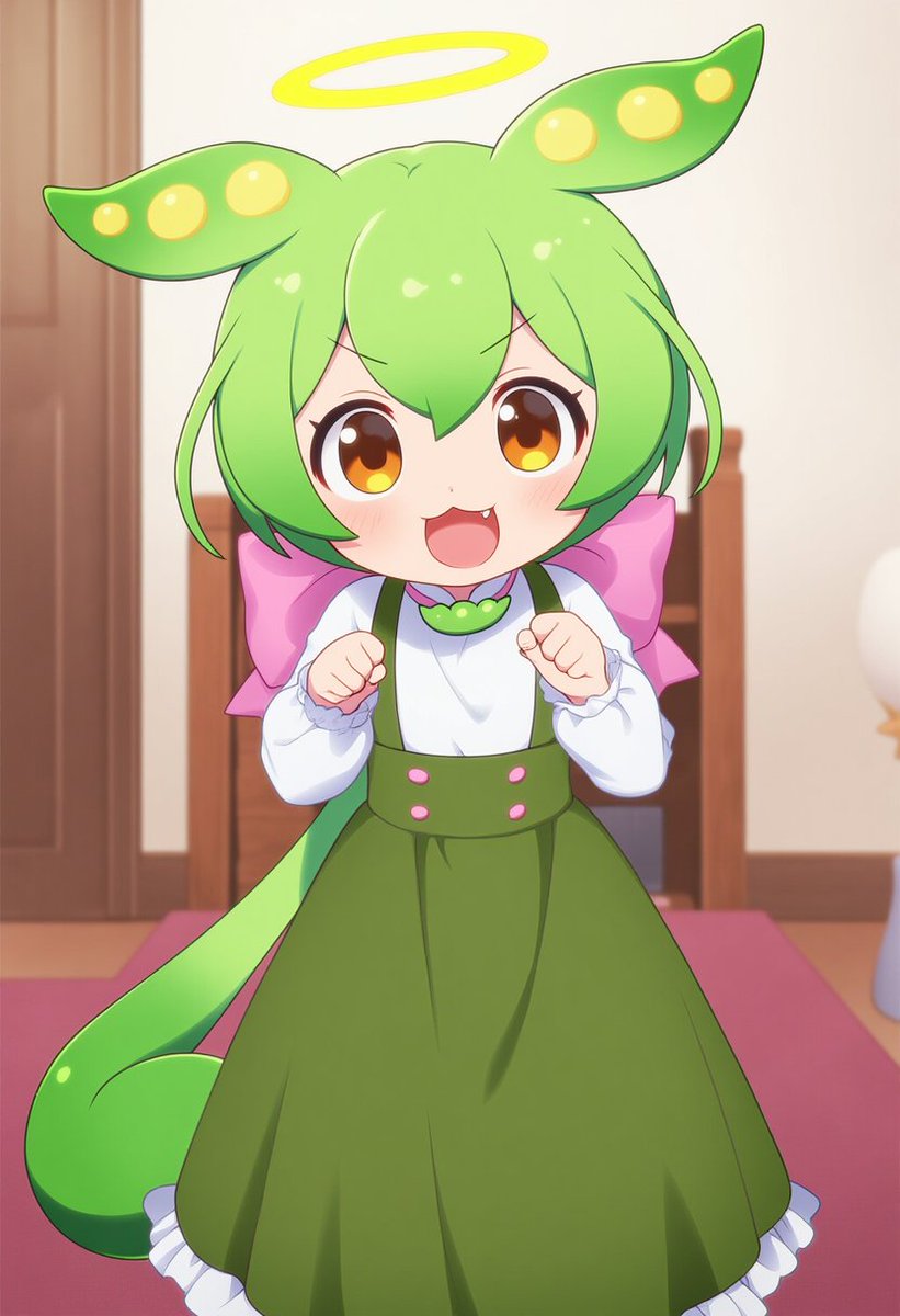 yasushi2571 にゃあ💚