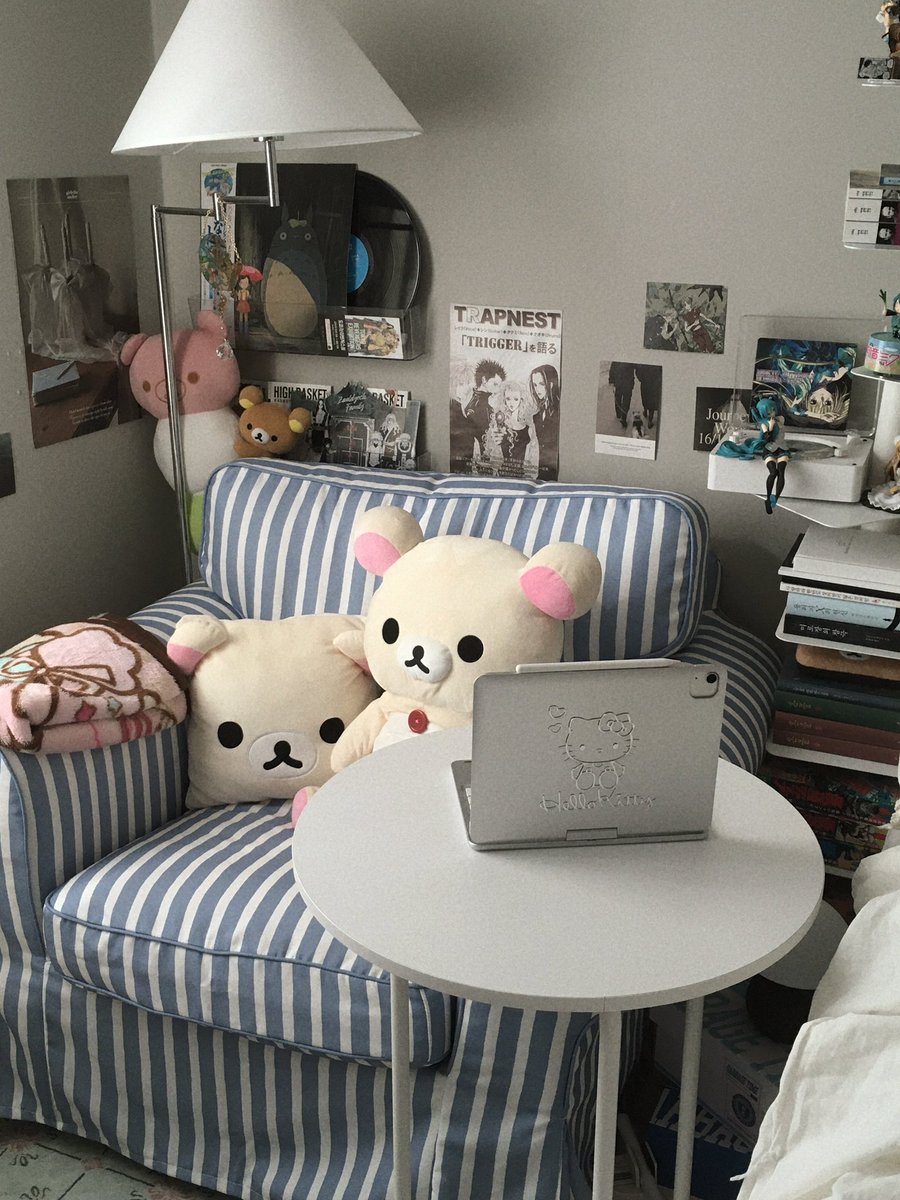 긴쨩의 딸기우유🍓 tweet media