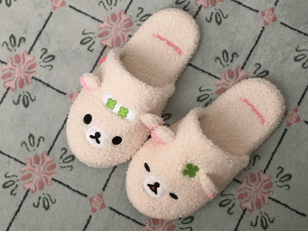 긴쨩의 딸기우유🍓 tweet media