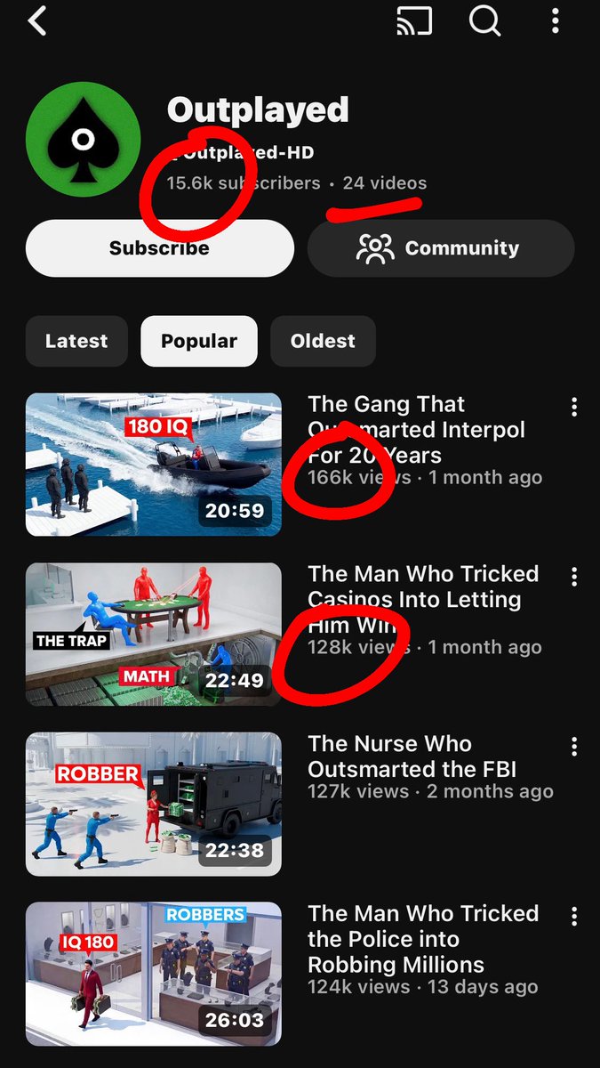 Sergio Gil tweet media