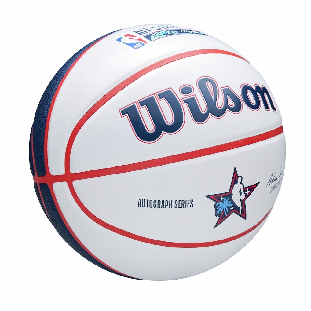 NBA Store Japan tweet media