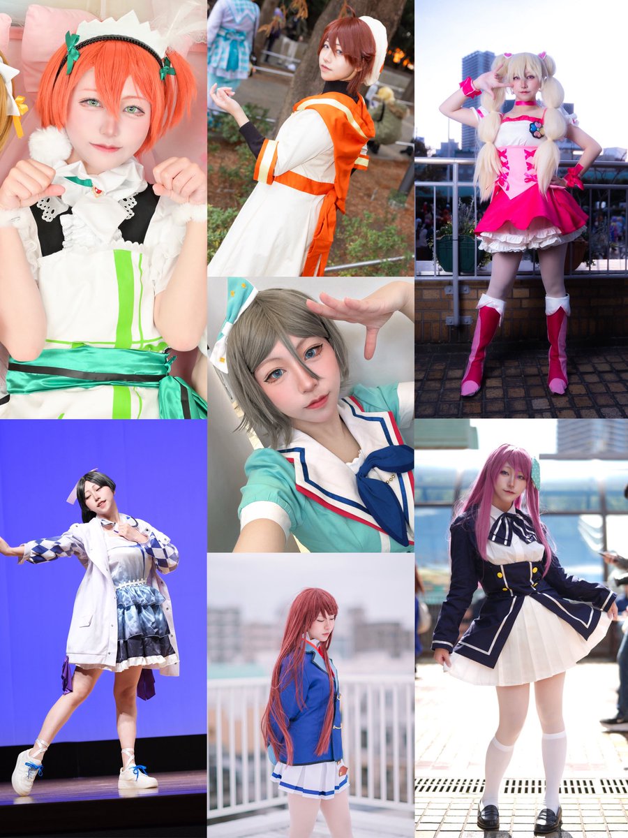 ぽぽ (@popopcake) / Posts / X