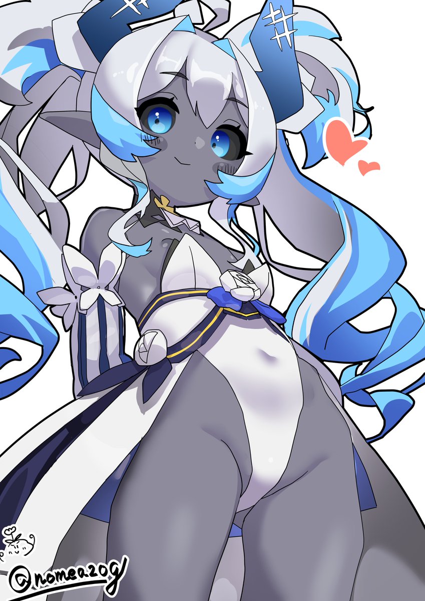 抹茶さまちゃんかわいいね・・・
ぷにぷに。(リプ欄おまけ) 