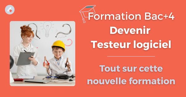 ALL4TEST tweet media