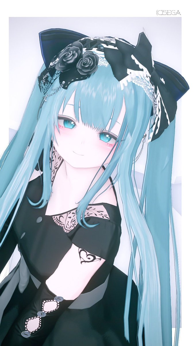 まかろん🍼ᡣ𐭩 ③ (@MacaRon_2642) / Posts / X