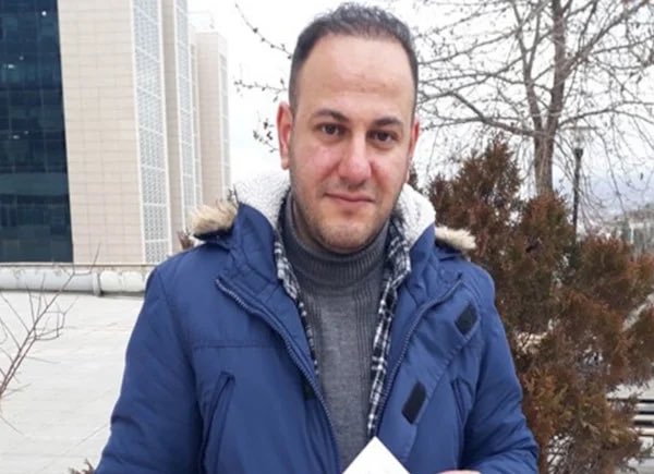 AKP'li Elazığ Belediyesi'ne ait asfalt plent tesisinde "mazot satıldığı" iddialarını haberleştiren gazeteci Faik Akgün hakkında soruşturma başlatıldı.