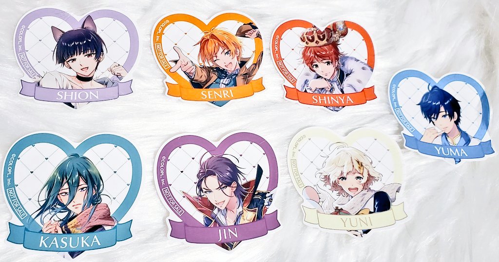 オオトリ tweet media