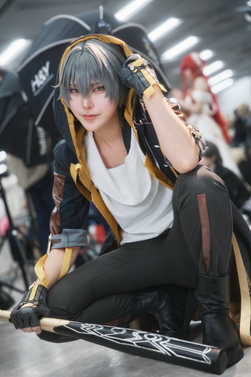 Mさま♥︎専用ページ 楽天市場】互換品 ラバーインシュレーター キャブレター マニホールド