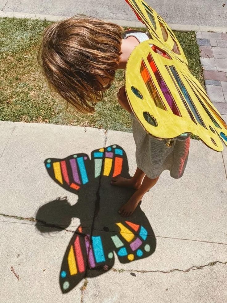 heart_jpg's tweet image. 