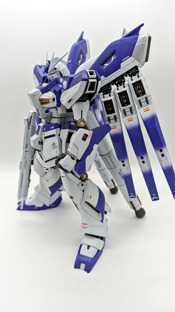 マルフ (@mlf2913) / Posts / X