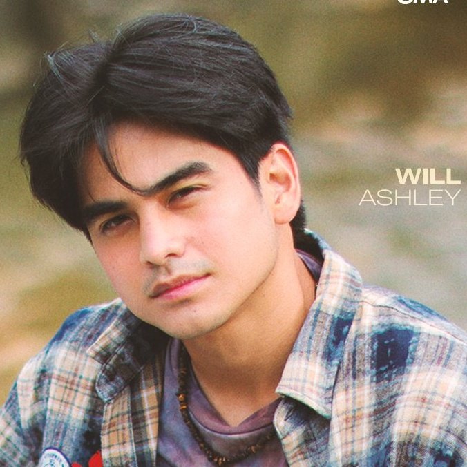 willashlay's tweet image. my favorite island boy, kiko endaya.

WILL KIKO REVEAL TSOH88
#TheSecretsofHotel88