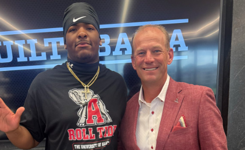 6Star Focus on South Carolina, a look at prospects that will set the tone in 2026

📈10 players whose stock is rising fast in SC football, must see in '26 radar makers🔥

STORY: ▶️sixstarfootball.com/article/6star-…

<a href="/natecarson09/">Nathan “Nate” Carson</a> <a href="/Darrenton_Jones/">Darrenton Jones</a> <a href="/WytrayviousD/">Wytrayvious Dugar</a> <a href="/BrandonPos36858/">Brandon Poston</a> <a href="/Lj_Purvis28/">LaBrice Purvis</a>