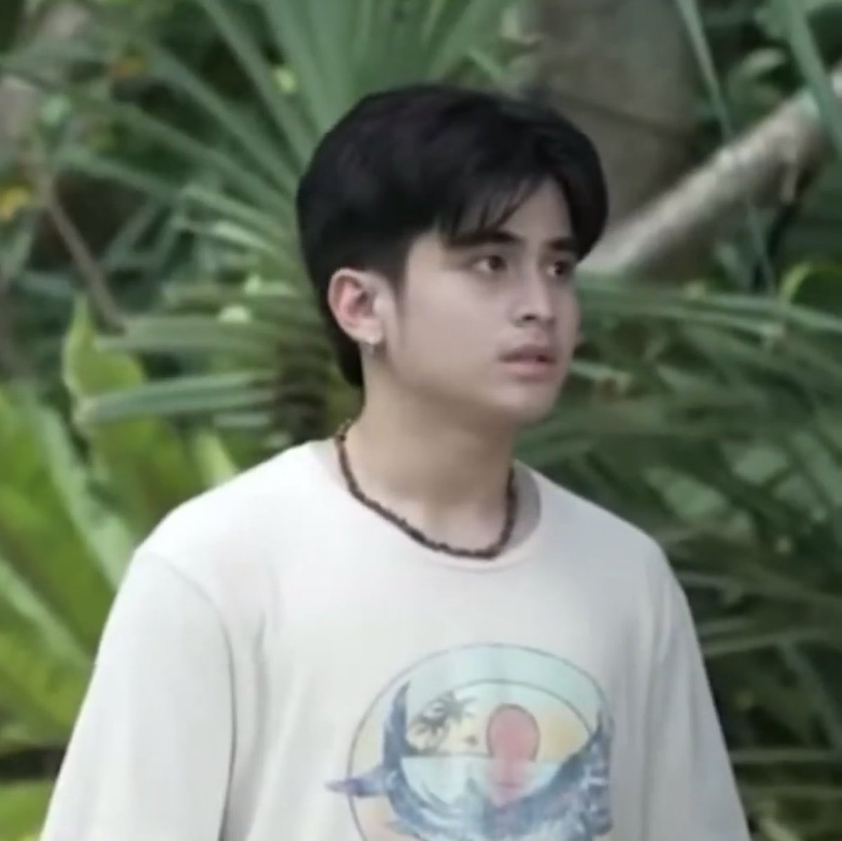 willashlay's tweet image. my favorite island boy, kiko endaya.

WILL KIKO REVEAL TSOH88
#TheSecretsofHotel88